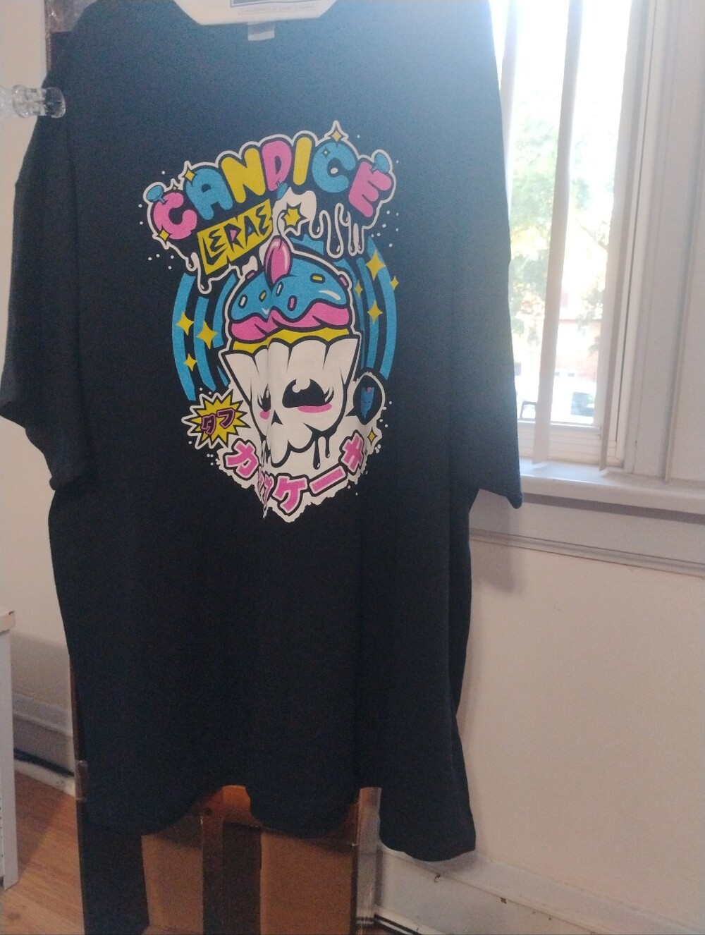 Bundle Of 6 Gildan T Shirts - Picture 2 of 16